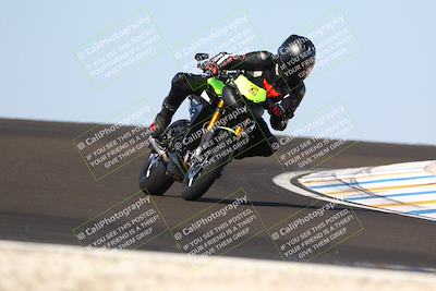 media/Feb-16-2025-TrackDaz (Sun) [[85eae43da9]]/C Group/1040am (Turn 2)/